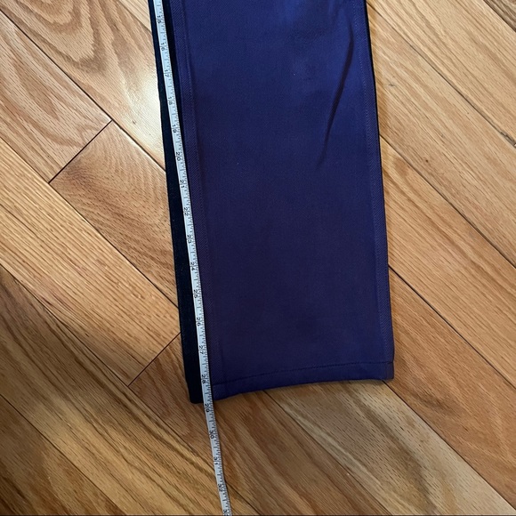 Calvin Klein Multi colour jeans - Picture 5 of 9